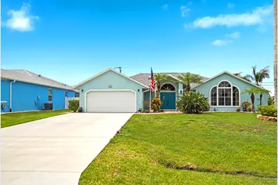 3398 SE East Snow Road, Port Saint Lucie, FL 34984 - Photo 47