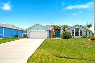 3398 SE East Snow Rd, Port Saint Lucie, FL 34984 - Photo 47