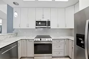 3398 SE East Snow Rd, Port Saint Lucie, FL 34984 - Photo 15
