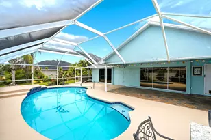 3398 SE East Snow Rd, Port Saint Lucie, FL 34984 - Photo 45