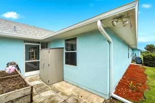 3398 SE East Snow Rd, Port Saint Lucie, FL 34984 - Photo 57