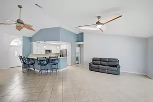 3398 SE East Snow Rd, Port Saint Lucie, FL 34984 - Photo 21