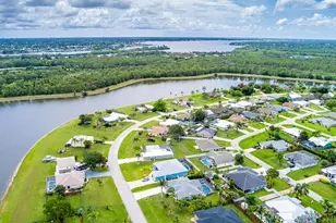 3398 SE East Snow Rd, Port Saint Lucie, FL 34984 - Photo 59