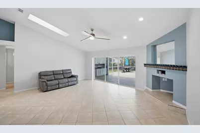 3398 SE East Snow Road, Port Saint Lucie, FL 34984 - Photo 21
