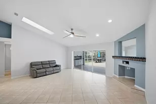3398 SE East Snow Rd, Port Saint Lucie, FL 34984 - Photo 21