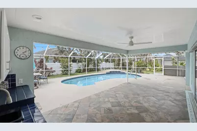 3398 SE East Snow Road, Port Saint Lucie, FL 34984 - Photo 37