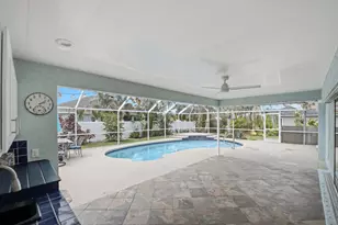 3398 SE East Snow Rd, Port Saint Lucie, FL 34984 - Photo 37
