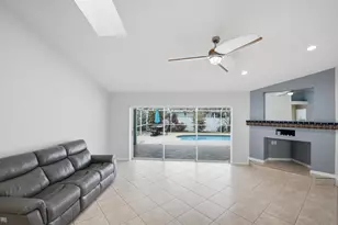 3398 SE East Snow Rd, Port Saint Lucie, FL 34984 - Photo 23