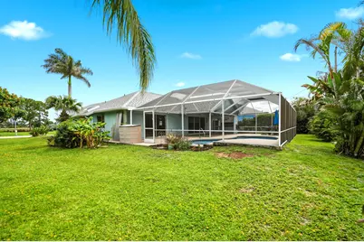 3398 SE East Snow Road, Port Saint Lucie, FL 34984 - Photo 49