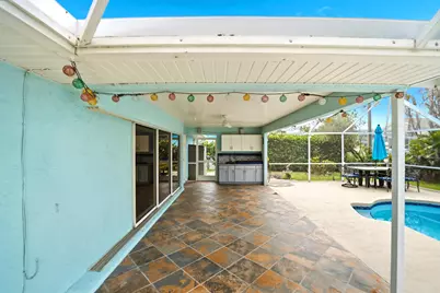 3398 SE East Snow Road, Port Saint Lucie, FL 34984 - Photo 37