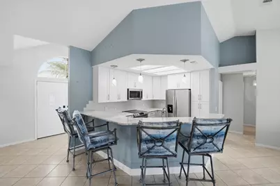 3398 SE East Snow Road, Port Saint Lucie, FL 34984 - Photo 13