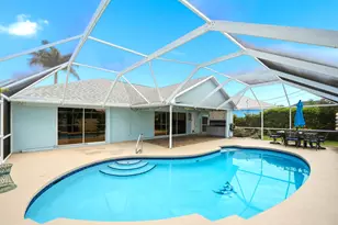 3398 SE East Snow Rd, Port Saint Lucie, FL 34984 - Photo 43