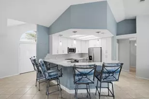 3398 SE East Snow Rd, Port Saint Lucie, FL 34984 - Photo 13