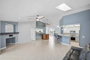 3398 SE East Snow Rd, Port Saint Lucie, FL 34984 - Photo 19