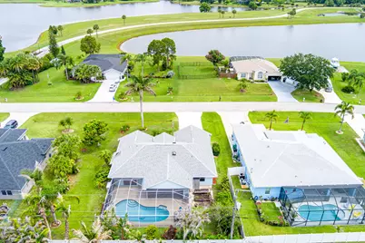 3398 SE East Snow Road, Port Saint Lucie, FL 34984 - Photo 57