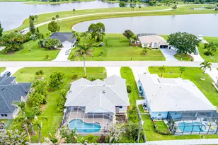 3398 SE East Snow Rd, Port Saint Lucie, FL 34984 - Photo 57