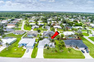 3398 SE East Snow Rd, Port Saint Lucie, FL 34984 - Photo 57