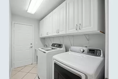 3398 SE East Snow Road, Port Saint Lucie, FL 34984 - Photo 35