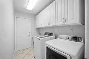 3398 SE East Snow Rd, Port Saint Lucie, FL 34984 - Photo 35