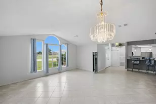 3398 SE East Snow Rd, Port Saint Lucie, FL 34984 - Photo 9