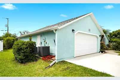 3398 SE East Snow Road, Port Saint Lucie, FL 34984 - Photo 55