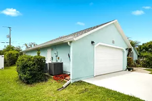 3398 SE East Snow Rd, Port Saint Lucie, FL 34984 - Photo 55