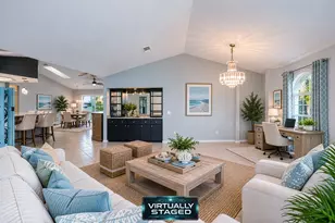 3398 SE East Snow Rd, Port Saint Lucie, FL 34984 - Photo 13