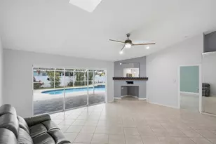 3398 SE East Snow Rd, Port Saint Lucie, FL 34984 - Photo 19