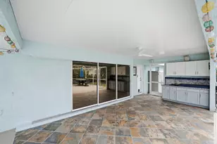 3398 SE East Snow Rd, Port Saint Lucie, FL 34984 - Photo 39