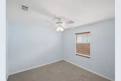 3398 SE East Snow Road, Port Saint Lucie, FL 34984 - Photo 31