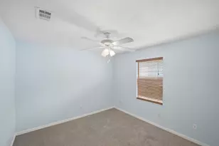 3398 SE East Snow Rd, Port Saint Lucie, FL 34984 - Photo 31