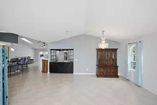 3398 SE East Snow Rd, Port Saint Lucie, FL 34984 - Photo 11