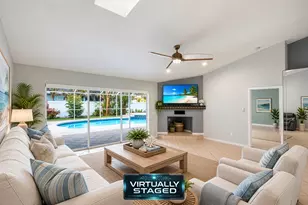 3398 SE East Snow Rd, Port Saint Lucie, FL 34984 - Photo 25