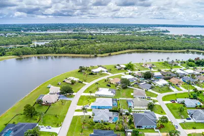 3398 SE East Snow Road, Port Saint Lucie, FL 34984 - Photo 55