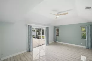 3398 SE East Snow Rd, Port Saint Lucie, FL 34984 - Photo 27