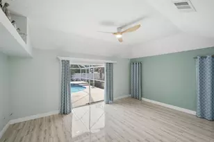 3398 SE East Snow Rd, Port Saint Lucie, FL 34984 - Photo 25