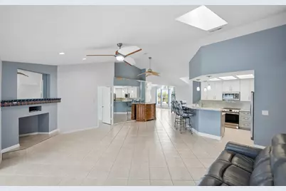 3398 SE East Snow Road, Port Saint Lucie, FL 34984 - Photo 19