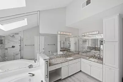 3398 SE East Snow Road, Port Saint Lucie, FL 34984 - Photo 29