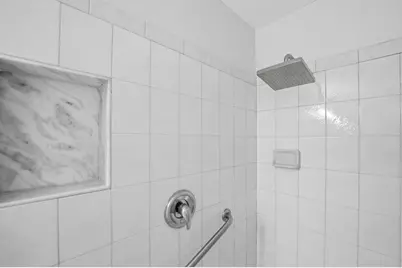 3398 SE East Snow Road, Port Saint Lucie, FL 34984 - Photo 35