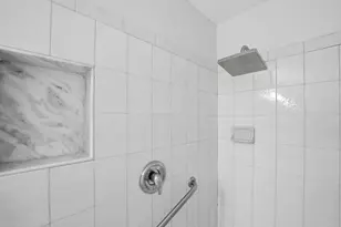 3398 SE East Snow Rd, Port Saint Lucie, FL 34984 - Photo 35