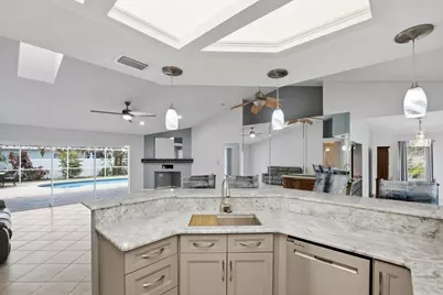 3398 SE East Snow Road, Port Saint Lucie, FL 34984 - Photo 17