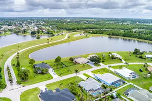 3398 SE East Snow Rd, Port Saint Lucie, FL 34984 - Photo 5