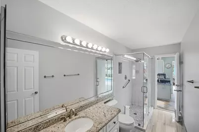 3398 SE East Snow Road, Port Saint Lucie, FL 34984 - Photo 33