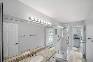 3398 SE East Snow Rd, Port Saint Lucie, FL 34984 - Photo 33