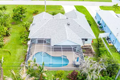 3398 SE East Snow Road, Port Saint Lucie, FL 34984 - Photo 5