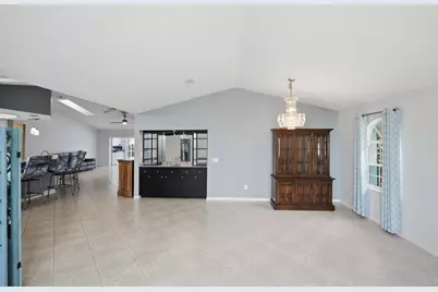 3398 SE East Snow Road, Port Saint Lucie, FL 34984 - Photo 11