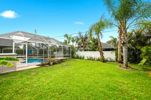 3398 SE East Snow Rd, Port Saint Lucie, FL 34984 - Photo 51