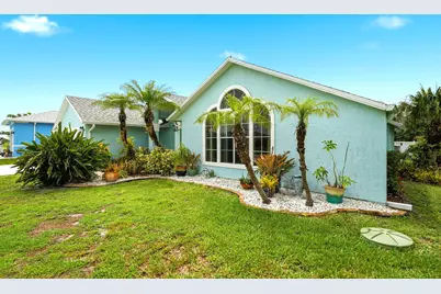 3398 SE East Snow Road, Port Saint Lucie, FL 34984 - Photo 49