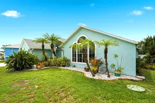 3398 SE East Snow Rd, Port Saint Lucie, FL 34984 - Photo 49