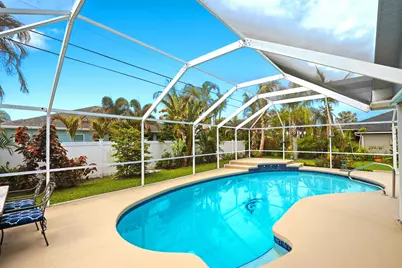 3398 SE East Snow Road, Port Saint Lucie, FL 34984 - Photo 45